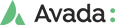 Ecommerce Shark Logo